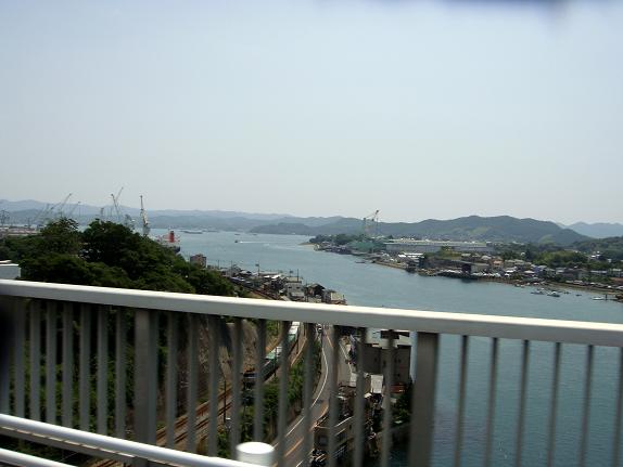 10尾道大橋から.JPG