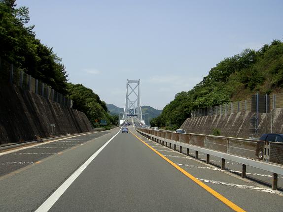 11因島大橋.JPG
