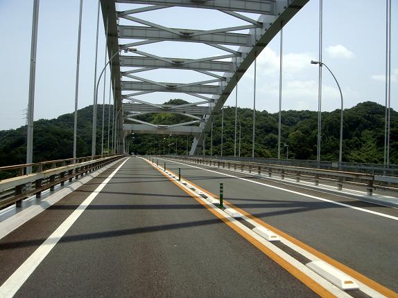 15大三島橋.JPG