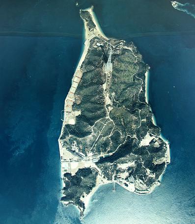 地図から消えた島.JPG