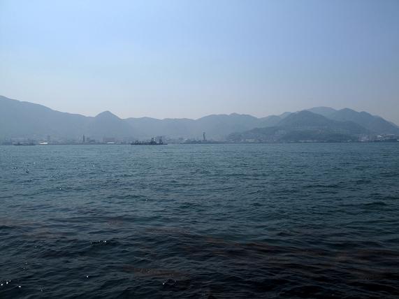 関門海峡.JPG